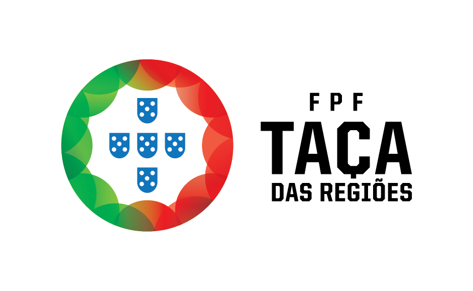 AF Bragança organiza fase zonal da Taça das Regiões 